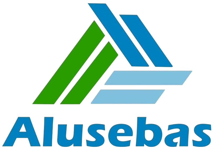 Alusebas